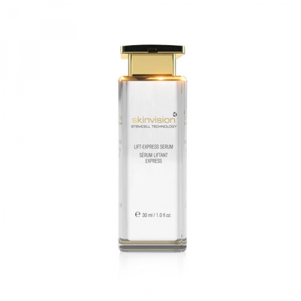 Skinvision Lift-Express Serum